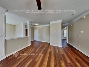 408 Galesburg Dr in Monroe, NC - Building Photo - Building Photo