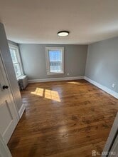 139 Main St in South River, NJ - Building Photo - Building Photo