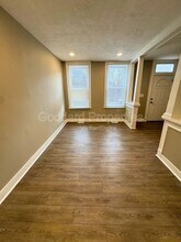 2438 Druid Park Dr in Baltimore, MD - Building Photo - Building Photo