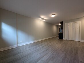 1437 N Dearborn St, Unit 1435-2A in Chicago, IL - Building Photo - Building Photo