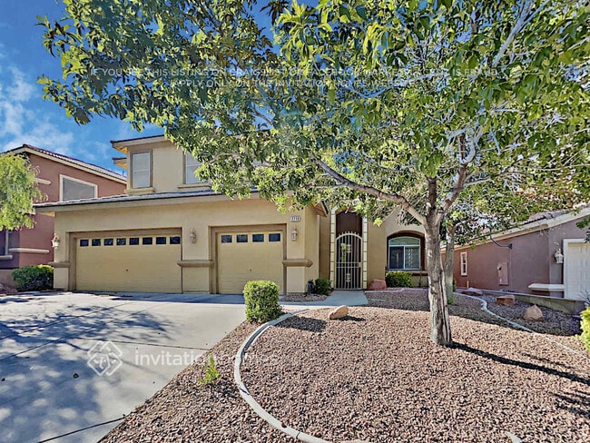 property at 7716 Villa Andrade Ave