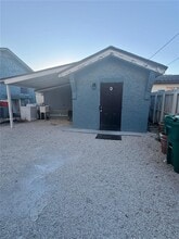 236 SW 10th Ave in Miami, FL - Building Photo - Building Photo