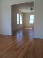 1287 Sells Ave SW in Atlanta, GA - Building Photo - Building Photo