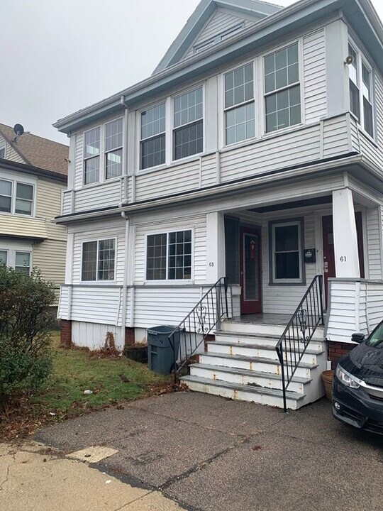 61 Gallivan Blvd Photo