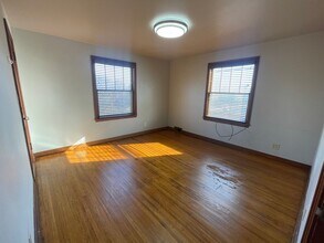 615 N Minnesota Ave-Unit -03 in Sioux Falls, SD - Building Photo - Building Photo