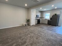 Progress Village photo'