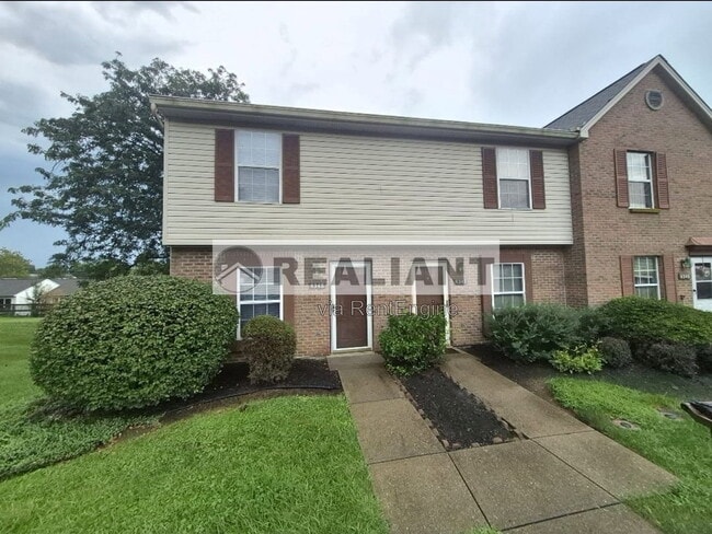 property at 4348 Beechgrove Dr