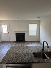 3747 Montgomery Ave in Columbia, SC - Building Photo - Building Photo