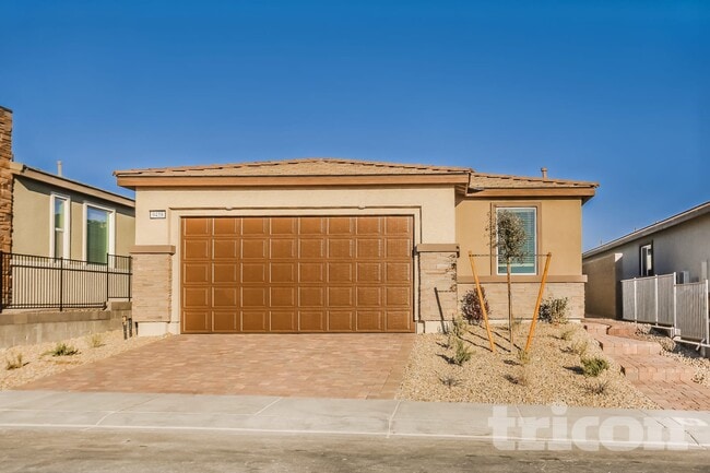 property at 9458 White Fir Grv Ct