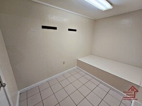 620 Allie Ln in Monterey, TN - Building Photo - Building Photo