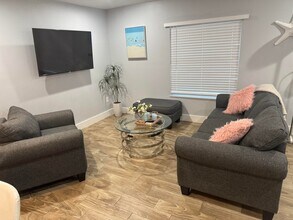 601 N E St in Lake Worth Beach, FL - Building Photo - Building Photo