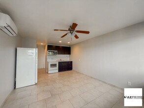 909 E Roosevelt St in Phoenix, AZ - Building Photo - Building Photo