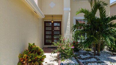 3626 Newport Ave in Boynton Beach, FL - Building Photo - Building Photo