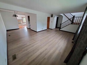 4551 Bicek Ct in Hoffman Estates, IL - Building Photo - Building Photo