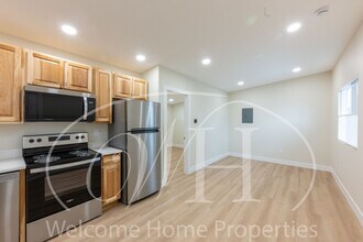 1920 Wallace St in Walla Walla, WA - Building Photo - Building Photo