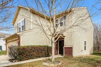 2409 Woodfield Blvd in Franklin, IN - Building Photo - Building Photo