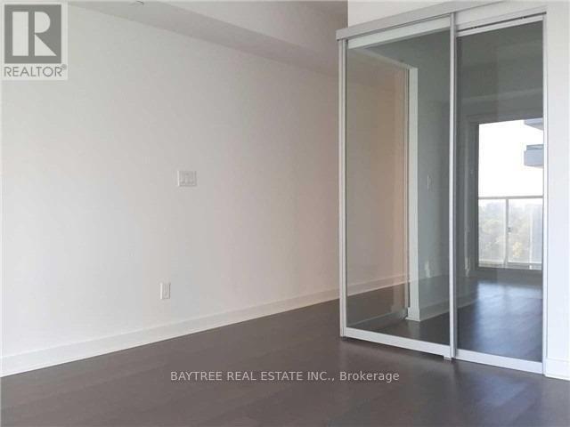 58 Orchard View Blvd in Toronto, ON - Building Photo - Building Photo