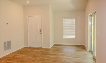 309 Norwalk Ave in Lehigh Acres, FL - Building Photo - Building Photo