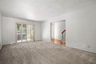 1714 Parkside Dr in Walnut Creek, CA - Building Photo - Building Photo