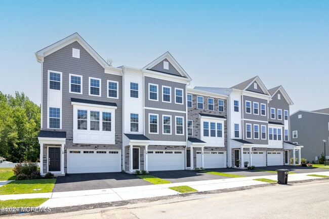 property at 18 Crimson Dr