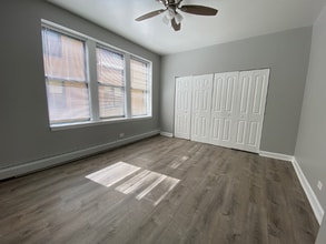 5645-5657 W Washington Blvd in Chicago, IL - Building Photo - Building Photo