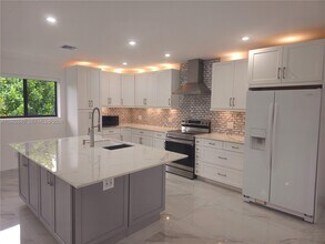 26720 SW 203rd Ave in Homestead, FL - Building Photo - Building Photo