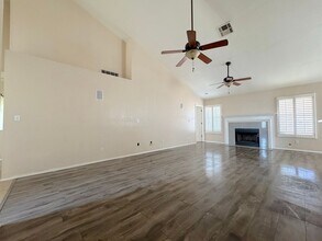 12239 Amstater Cir in El Paso, TX - Building Photo - Building Photo