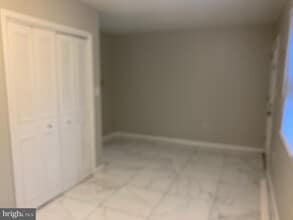 203 E Penn Ave in Robesonia, PA - Building Photo - Building Photo