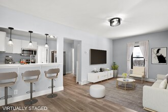 417 Wilson St in Sun Prairie, WI - Building Photo - Building Photo