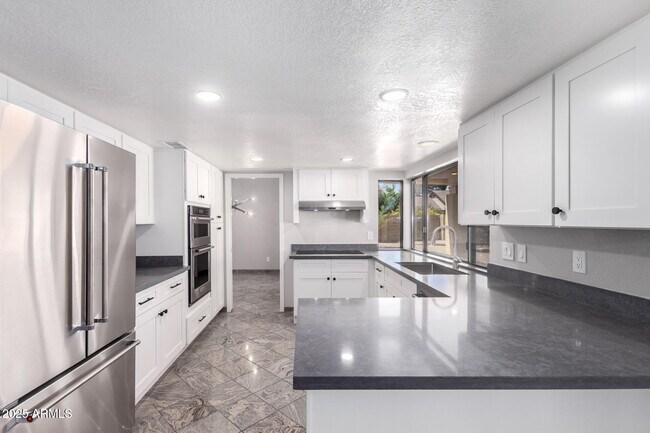 16220 N 40th Ln in Phoenix, AZ - Building Photo - Building Photo