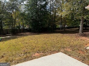 1059 Commons Ct in Jonesboro, GA - Building Photo - Building Photo