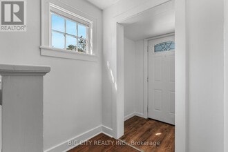 53 Cady St in Welland, ON - Building Photo - Building Photo