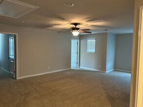 22427 Carriage Bush in San Antonio, TX - Building Photo - Building Photo