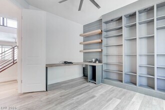 12735 Coastline Shadow St in Las Vegas, NV - Building Photo - Building Photo