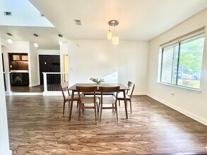 155 Gleneagles Dr in Niceville, FL - Building Photo - Building Photo