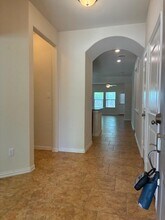 265 Shale Cir in Buda, TX - Building Photo - Building Photo