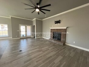 3661 Ambrosia Ln in Bentonville, AR - Building Photo - Building Photo