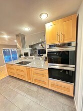 12102 Sage Hen Cove in Austin, TX - Building Photo - Building Photo