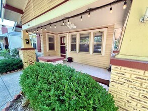 445 College Ave in Norman, OK - Building Photo - Building Photo