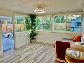 200 NE 56th St in Fort Lauderdale, FL - Building Photo - Building Photo