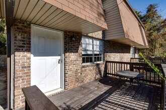 732 Marley Way in East Ridge, TN - Building Photo - Building Photo