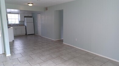 181 Ulster Ln in Melbourne, FL - Building Photo - Building Photo