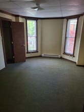 1010 Lincoln Ave, Unit 2 in Tyrone, PA - Building Photo - Building Photo