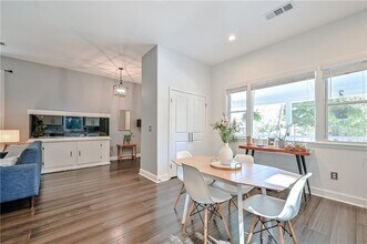 817 Beryl St SW in Atlanta, GA - Building Photo - Building Photo