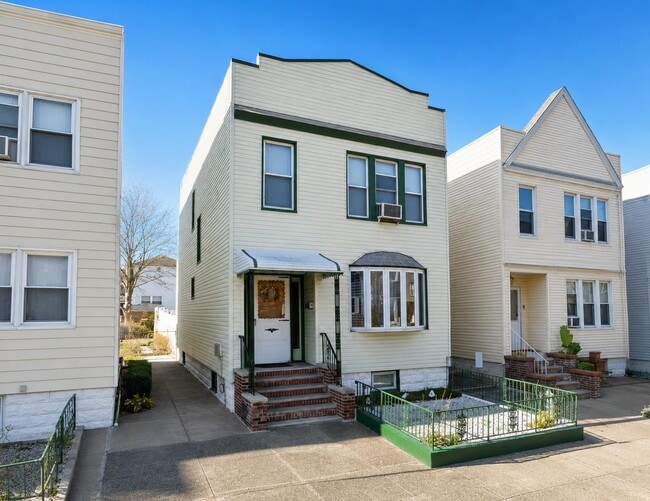 property at 147 Terhune Ave