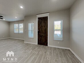 5612 San Jacinto Dr in Granbury, TX - Building Photo - Building Photo