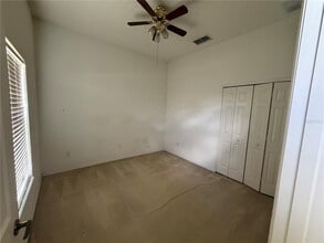 7841 Belvoir Dr in Orlando, FL - Building Photo - Building Photo