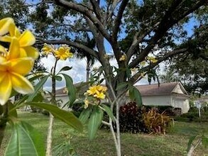 4527 Hamlets Grv Dr in Sarasota, FL - Building Photo - Building Photo
