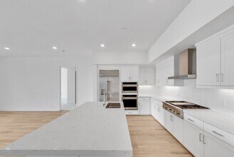 4507 Rivington in Irvine, CA - Building Photo - Building Photo