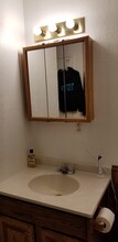 15 W Marshall St, Unit 102 in Rice Lake, WI - Building Photo - Building Photo